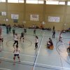 Turnier Samstag (39)